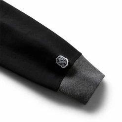 Billionaire Boys Club Hoodies & Sweatshirts SEAL HOODIE