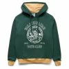 Billionaire Boys Club SEAL HOODIE Hoodies & Sweatshirts