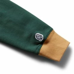 Billionaire Boys Club SEAL HOODIE Hoodies & Sweatshirts