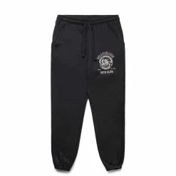 Billionaire Boys Club SEAL SWEATS