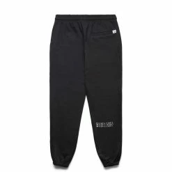 Billionaire Boys Club SEAL SWEATS