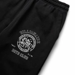 Billionaire Boys Club SEAL SWEATS