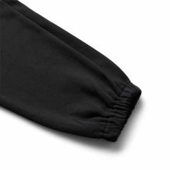 Billionaire Boys Club SEAL SWEATS