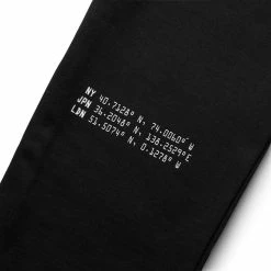 Billionaire Boys Club SEAL SWEATS