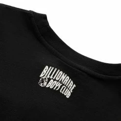 Billionaire Boys Club T-Shirts & Long Sleeves SLOTH SS KNIT