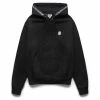 Billionaire Boys Club SMALL ARCH HOODIE