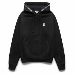 Billionaire Boys Club SMALL ARCH HOODIE