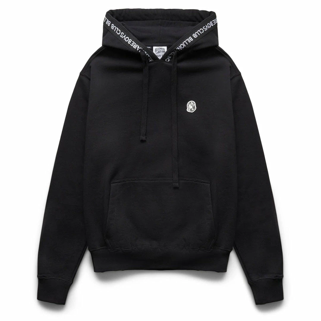 Budget π Billionaire Boys Club SMALL ARCH HOODIE π 1 Billionaire Boys Club SMALL ARCH HOODIE