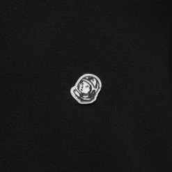 Billionaire Boys Club SMALL ARCH HOODIE