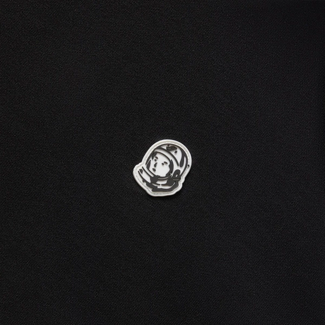 Budget π Billionaire Boys Club SMALL ARCH HOODIE π 2 Billionaire Boys Club SMALL ARCH HOODIE