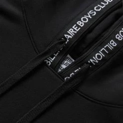 Budget π Billionaire Boys Club SMALL ARCH HOODIE π 6 Billionaire Boys Club SMALL ARCH HOODIE