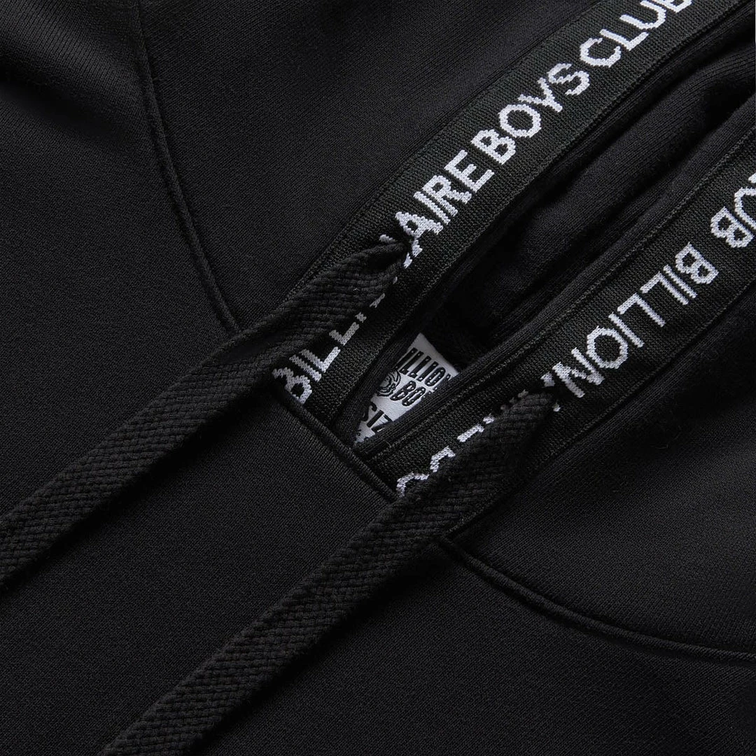 Budget π Billionaire Boys Club SMALL ARCH HOODIE π 3 Billionaire Boys Club SMALL ARCH HOODIE