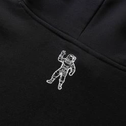 Budget π Billionaire Boys Club SMALL ARCH HOODIE π 7 Billionaire Boys Club SMALL ARCH HOODIE