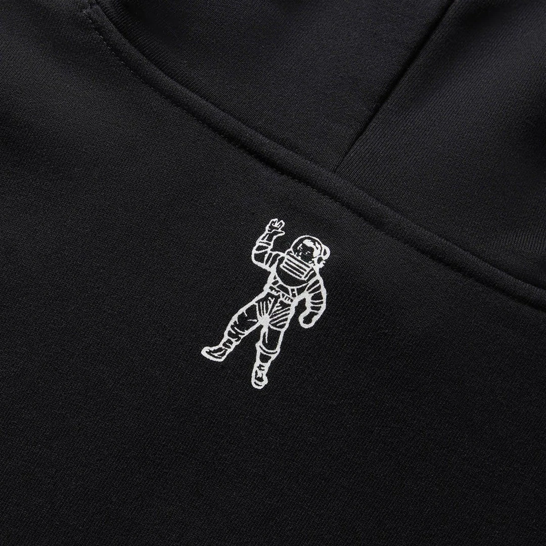 Budget π Billionaire Boys Club SMALL ARCH HOODIE π 4 Billionaire Boys Club SMALL ARCH HOODIE