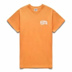 Billionaire Boys Club SMALL ARCH SS KNIT