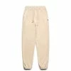 Billionaire Boys Club SMALL ARCH SWEATS Bottoms