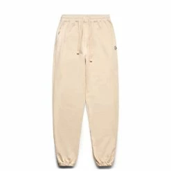 Billionaire Boys Club SMALL ARCH SWEATS Bottoms
