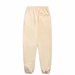 Billionaire Boys Club SMALL ARCH SWEATS Bottoms