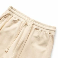 Billionaire Boys Club SMALL ARCH SWEATS Bottoms