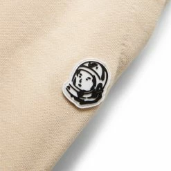 Billionaire Boys Club SMALL ARCH SWEATS Bottoms