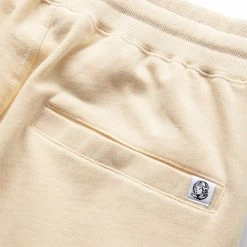 Billionaire Boys Club SMALL ARCH SWEATS Bottoms