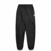 Billionaire Boys Club SMALL ARCH SWEATS