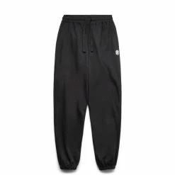 Billionaire Boys Club SMALL ARCH SWEATS