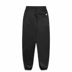 Billionaire Boys Club SMALL ARCH SWEATS