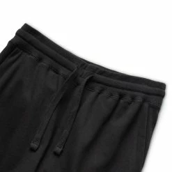 Billionaire Boys Club SMALL ARCH SWEATS