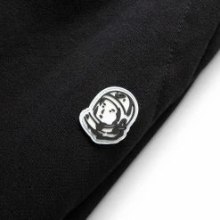 Billionaire Boys Club SMALL ARCH SWEATS