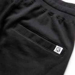 Billionaire Boys Club SMALL ARCH SWEATS