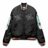 Billionaire Boys Club Outerwear SOLSTICE JACKET