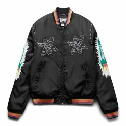Billionaire Boys Club Outerwear SOLSTICE JACKET
