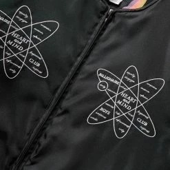 Promo โญ Billionaire Boys Club Outerwear SOLSTICE JACKET ๐คฉ 7 Billionaire Boys Club Outerwear SOLSTICE JACKET