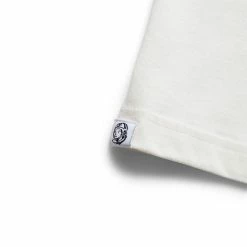 Billionaire Boys Club T-Shirts & Long Sleeves SPACE MOTOR SS KNIT