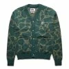 Billionaire Boys Club SPELUNK SWEATER