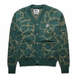 Billionaire Boys Club SPELUNK SWEATER