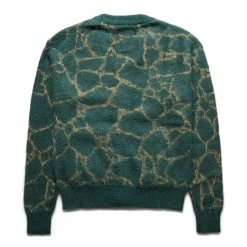 Billionaire Boys Club SPELUNK SWEATER