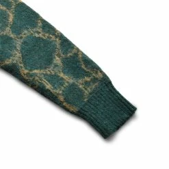 Billionaire Boys Club SPELUNK SWEATER