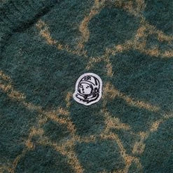 Billionaire Boys Club SPELUNK SWEATER