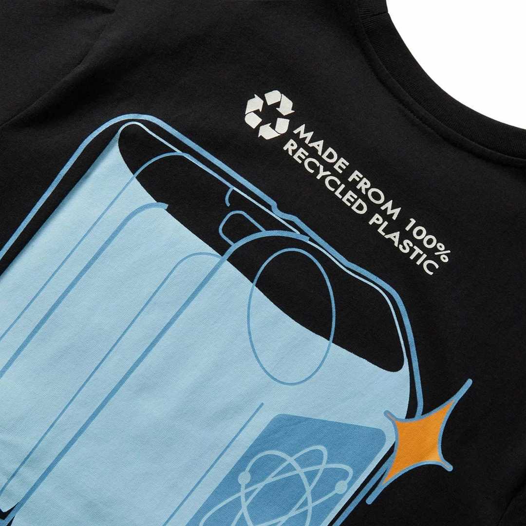 Wholesale βοΈ Billionaire Boys Club T-Shirts & Long Sleeves SPRING WATER SS TEE π 4 Billionaire Boys Club T-Shirts & Long Sleeves SPRING WATER SS TEE