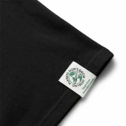 Wholesale βοΈ Billionaire Boys Club T-Shirts & Long Sleeves SPRING WATER SS TEE π 9 Billionaire Boys Club T-Shirts & Long Sleeves SPRING WATER SS TEE