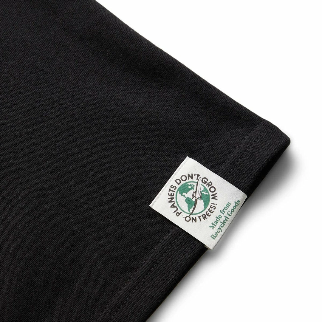 Wholesale βοΈ Billionaire Boys Club T-Shirts & Long Sleeves SPRING WATER SS TEE π 5 Billionaire Boys Club T-Shirts & Long Sleeves SPRING WATER SS TEE