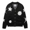 Billionaire Boys Club STARGAZE SWEATER Knitwear