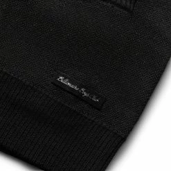 Deals β Billionaire Boys Club STARGAZE SWEATER Knitwear π 7 Billionaire Boys Club STARGAZE SWEATER Knitwear