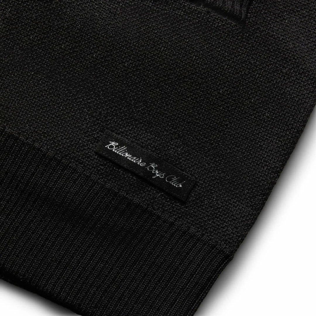 Deals β Billionaire Boys Club STARGAZE SWEATER Knitwear π 3 Billionaire Boys Club STARGAZE SWEATER Knitwear