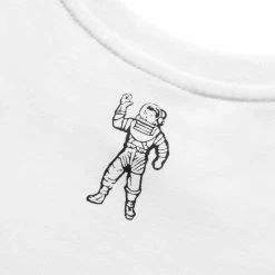 Best deal π Billionaire Boys Club SUNFLOWER S/S TEE T-Shirts & Long Sleeves 𧨠5 Billionaire Boys Club SUNFLOWER S/S TEE T-Shirts & Long Sleeves