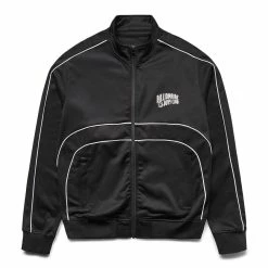 Billionaire Boys Club TRIALS JACKET