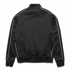 Billionaire Boys Club TRIALS JACKET