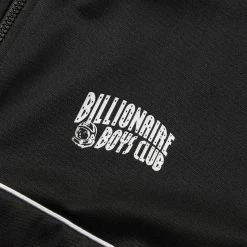 Billionaire Boys Club TRIALS JACKET